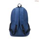 Mochila Poliéster 23L Personalizada - H3965
