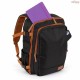Mochila Poliéster 26L Personalizada - H3974