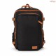 Mochila Poliéster 26L Personalizada - H3974