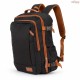 Mochila Poliéster 26L Personalizada - H3974