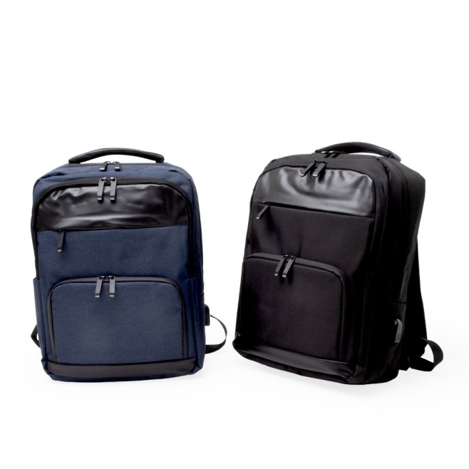 Mochila Poliéster 29L Personalizada - H2695