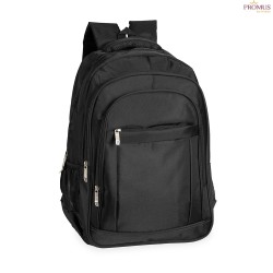 Mochila Poliéster 32L Personalizada - H3749