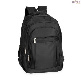 Mochila Poliéster 32L Personalizada - H3749