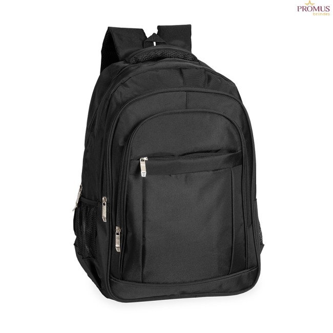 Mochila Poliéster 32L Personalizada - H3749