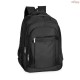 Mochila Poliéster 32L Personalizada - H3749