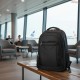 Mochila Poliéster 32L Personalizada - H3749