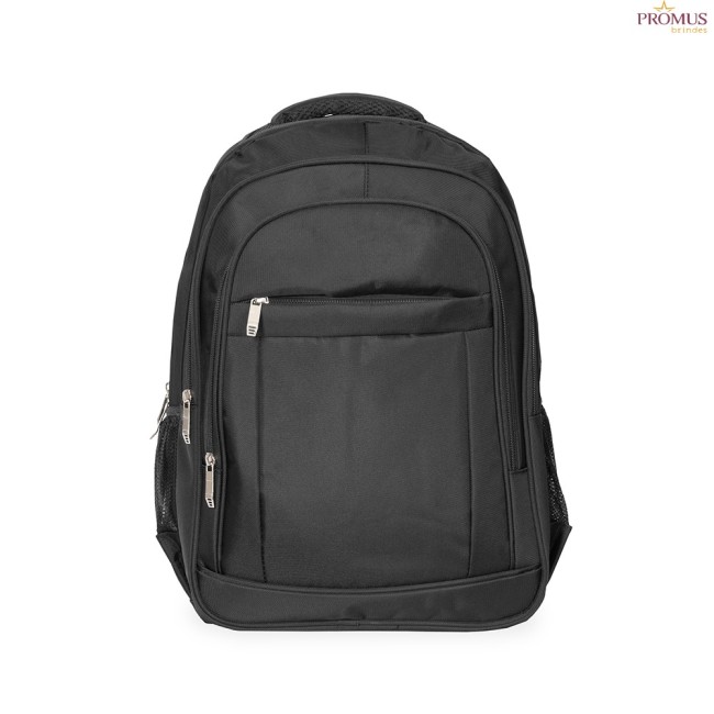 Mochila Poliéster 32L Personalizada - H3749