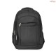 Mochila Poliéster 32L Personalizada - H3749