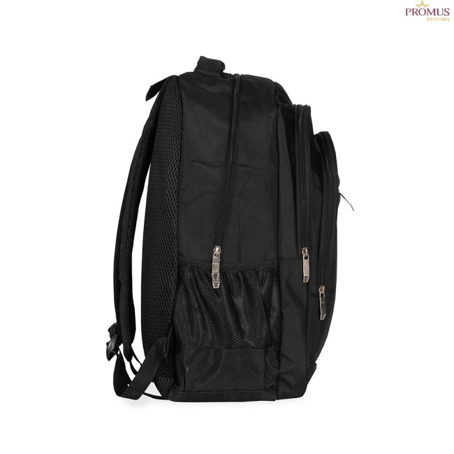 Mochila Poliéster 32L Personalizada - H3749