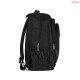 Mochila Poliéster 32L Personalizada - H3749