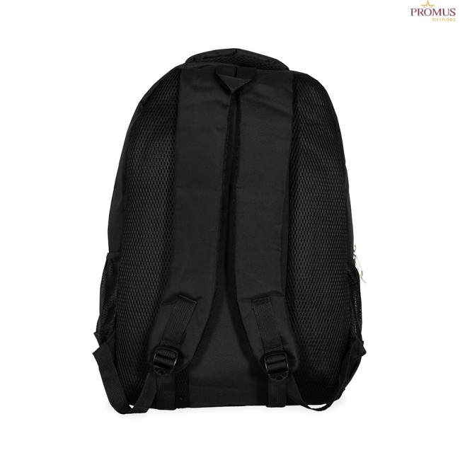 Mochila Poliéster 32L Personalizada - H3749