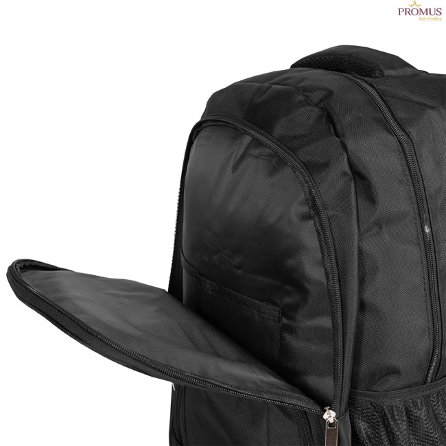 Mochila Poliéster 32L Personalizada - H3749