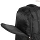Mochila Poliéster 32L Personalizada - H3749