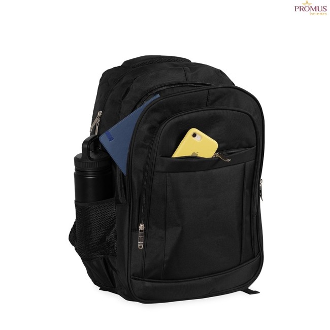 Mochila Poliéster 32L Personalizada - H3749