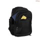 Mochila Poliéster 32L Personalizada - H3749