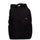 Mochila Sestini Poliéster Grande  2 Compartimento para Notebook - H3014