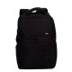 Mochila Sestini Poliéster Grande 2 Compartimento para Notebook H3014