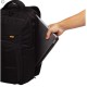 Mochila Sestini Poliéster Grande  2 Compartimento para Notebook - H3014