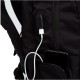Mochila Sestini Poliéster Grande  2 Compartimento para Notebook - H3014