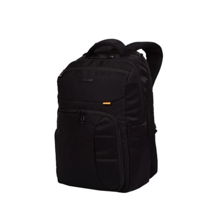 Mochila Sestini Poliéster Grande  2 Compartimento para Notebook - H3014