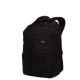 Mochila Sestini Poliéster Grande 2 Compartimento para Notebook H3014