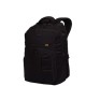Mochila Sestini Poliéster Grande  2 Compartimento para Notebook - H3014
