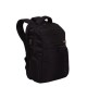 Mochila Sestini Poliéster Grande 2 Compartimento para Notebook H3014