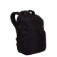 Mochila Sestini Poliéster Grande  2 Compartimento para Notebook - H3014
