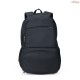 Mochila Poliéster USB 26L Personalizado - H3698