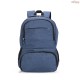Mochila Poliéster USB 26L Personalizado - H3698