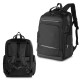 Mochila Premium para notebook Personalizada H2651