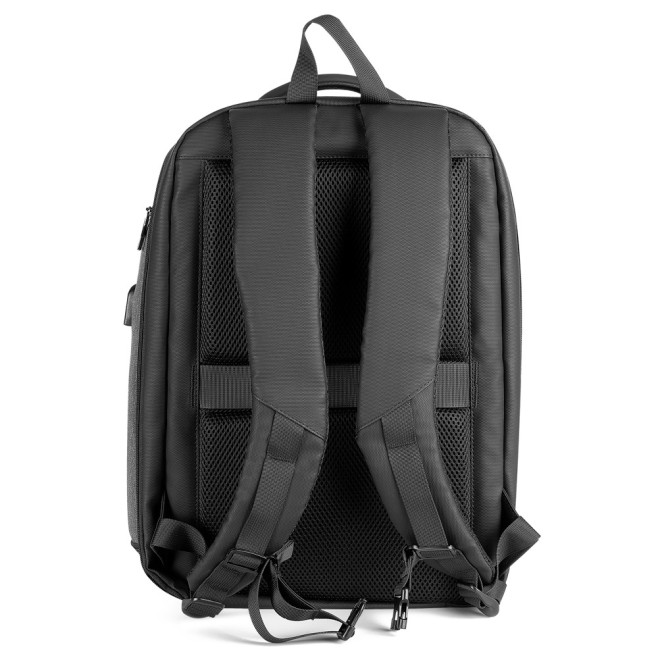 Mochila Premium para notebook Personalizada H2661