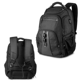 Mochila Premium para notebook Personalizada H2643