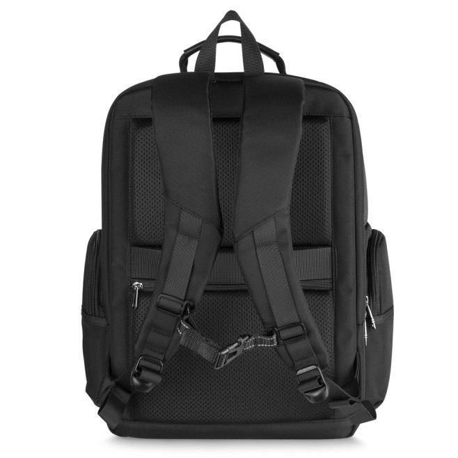 Mochila Premium para notebook Personalizada H2651