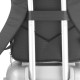 Mochila Premium para notebook Personalizada H3075 