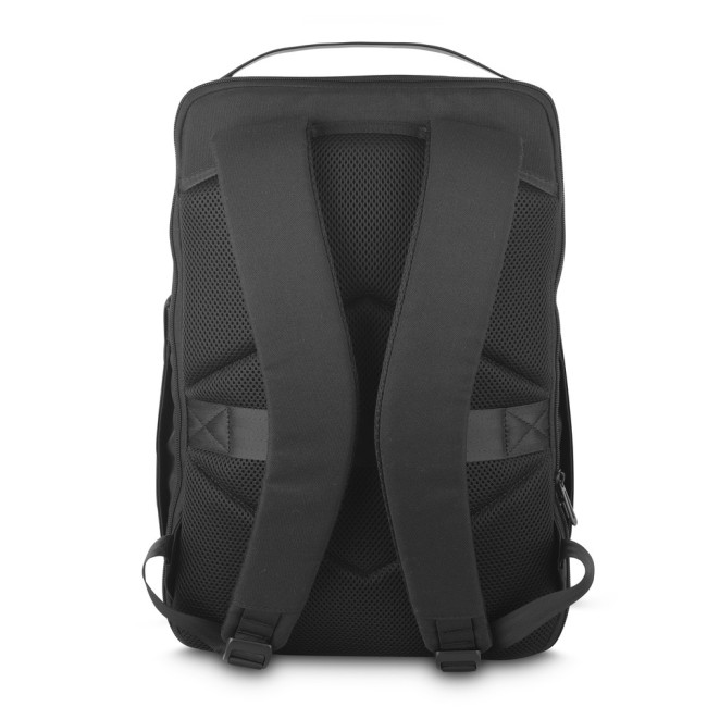 Mochila Premium para notebook Personalizada H3075 