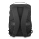Mochila Premium para notebook Personalizada H3075 