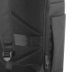 Mochila Premium para notebook Personalizada H3075 