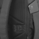 Mochila Premium para notebook Personalizada H3075 