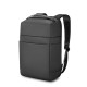 Mochila Premium para notebook Personalizada H3075 