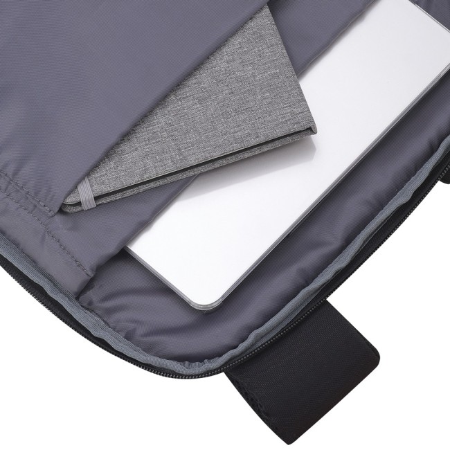 Mochila Premium para notebook Personalizada H3075 