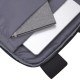 Mochila Premium para notebook Personalizada H3075 