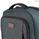 Mochila Premium para notebook Personalizada - H3759 