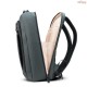 Mochila Premium para notebook Personalizada - H3759 