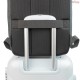 Mochila Premium para notebook Personalizada - H3759 