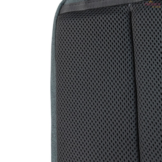 Mochila Premium para notebook Personalizada - H3759 