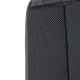 Mochila Premium para notebook Personalizada - H3759 