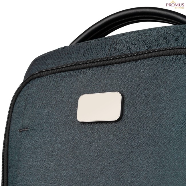 Mochila Premium para notebook Personalizada - H3759 