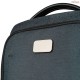 Mochila Premium para notebook Personalizada - H3759 
