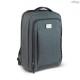 Mochila Premium para notebook Personalizada - H3759 